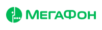 megafon