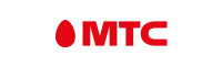 mts