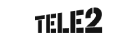 tele2