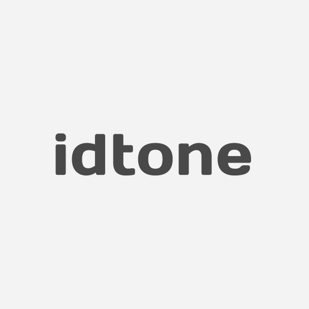 Idtone