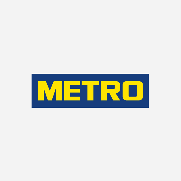 METRO