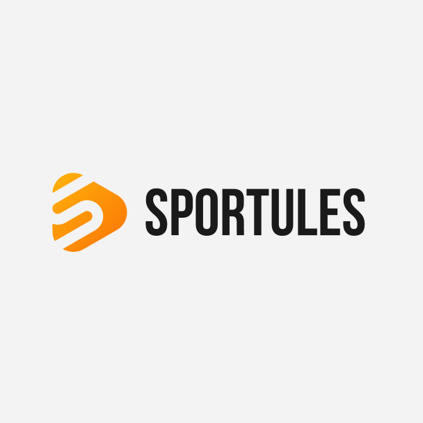 SPORTRULES