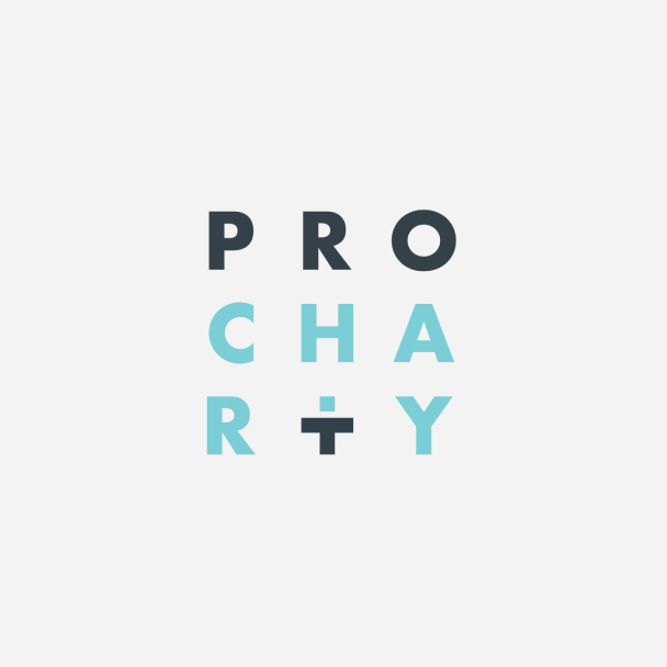 ProCharity